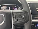 New 2026 GMC Sierra 1500 SLT Crew Cab 4WD Pickup for sale #171735 - photo 7