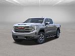 New 2026 GMC Sierra 1500 SLT Crew Cab 4WD Pickup for sale #171735 - photo 6