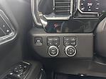 New 2026 GMC Sierra 1500 SLT Crew Cab 4WD Pickup for sale #171735 - photo 9