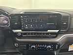 New 2026 GMC Sierra 1500 SLT Crew Cab 4WD Pickup for sale #171735 - photo 11