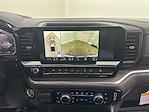 New 2026 GMC Sierra 1500 SLT Crew Cab 4WD Pickup for sale #171735 - photo 12