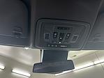 New 2026 GMC Sierra 1500 SLT Crew Cab 4WD Pickup for sale #171735 - photo 14