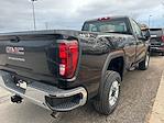 New 2026 GMC Sierra 2500 Pro Regular Cab for sale #172027A - photo 4