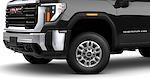 New 2026 GMC Sierra 2500 Pro Regular Cab 4WD Pickup for sale #172027A - photo 5
