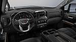 New 2026 GMC Sierra 2500 Pro Regular Cab 4WD Pickup for sale #172027A - photo 6