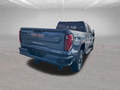 New 2026 GMC Sierra 2500 Denali Crew Cab for sale #172729A - photo 2
