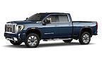 New 2026 GMC Sierra 2500 Denali Crew Cab 4WD Pickup for sale #172729A - photo 2