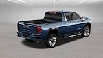 New 2026 GMC Sierra 2500 Denali Crew Cab 4WD Pickup for sale #172729A - photo 3