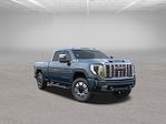 New 2026 GMC Sierra 2500 Denali Crew Cab 4WD Pickup for sale #172729A - photo 1