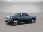 New 2026 GMC Sierra 2500 Denali Crew Cab 4WD Pickup for sale #172729A - photo 2