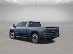 New 2026 GMC Sierra 2500 Denali Crew Cab 4WD Pickup for sale #172729A - photo 3