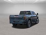 New 2026 GMC Sierra 2500 Denali Crew Cab 4WD Pickup for sale #172729A - photo 4