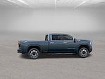 New 2026 GMC Sierra 2500 Denali Crew Cab 4WD Pickup for sale #172729A - photo 5
