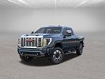 New 2026 GMC Sierra 2500 Denali Crew Cab 4WD Pickup for sale #172729A - photo 6