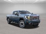 New 2026 GMC Sierra 2500 Denali Crew Cab 4WD Pickup for sale #172729A - photo 7