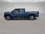 New 2026 GMC Sierra 2500 Denali Crew Cab for sale #172729A - photo 16