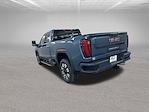 New 2026 GMC Sierra 2500 Denali Crew Cab for sale #172729A - photo 17