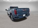 New 2026 GMC Sierra 2500 Denali Crew Cab for sale #172729A - photo 18