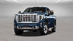 New 2026 GMC Sierra 2500 Denali Crew Cab 4WD Pickup for sale #172729A - photo 9