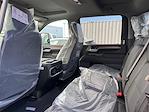 New 2026 GMC Sierra 2500 Denali Crew Cab for sale #172729A - photo 7