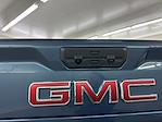 New 2026 GMC Sierra 2500 Denali Crew Cab for sale #172729A - photo 24