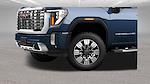 New 2026 GMC Sierra 2500 Denali Crew Cab 4WD Pickup for sale #172729A - photo 10