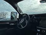 New 2026 GMC Sierra 2500 Denali Crew Cab for sale #172729A - photo 9
