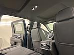 New 2026 GMC Sierra 2500 Denali Crew Cab for sale #172729A - photo 30