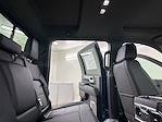 New 2026 GMC Sierra 2500 Denali Crew Cab for sale #172729A - photo 33