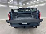 New 2026 GMC Sierra 2500 Denali Crew Cab for sale #172729A - photo 34