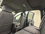 New 2026 GMC Sierra 2500 Denali Crew Cab for sale #172729A - photo 35