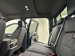 New 2026 GMC Sierra 2500 Denali Crew Cab for sale #172729A - photo 37