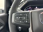 New 2026 GMC Sierra 2500 Denali Crew Cab for sale #172729A - photo 43