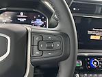 New 2026 GMC Sierra 2500 Denali Crew Cab for sale #172729A - photo 44