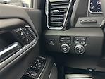 New 2026 GMC Sierra 2500 Denali Crew Cab for sale #172729A - photo 47