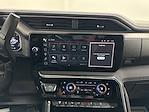 New 2026 GMC Sierra 2500 Denali Crew Cab for sale #172729A - photo 49