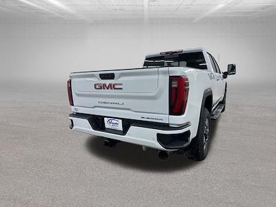 New 2026 GMC Sierra 2500 Denali Crew Cab for sale #172918 - photo 2