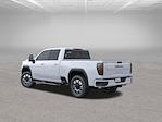 New 2026 GMC Sierra 2500 Denali Crew Cab 4WD Pickup for sale #172918 - photo 3