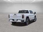 New 2026 GMC Sierra 2500 Denali Crew Cab 4WD Pickup for sale #172918 - photo 4
