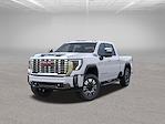 New 2026 GMC Sierra 2500 Denali Crew Cab 4WD Pickup for sale #172918 - photo 6