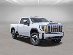 New 2026 GMC Sierra 2500 Denali Crew Cab 4WD Pickup for sale #172918 - photo 7