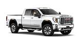 New 2026 GMC Sierra 2500 Denali Crew Cab 4WD Pickup for sale #172918 - photo 4