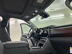 New 2026 GMC Sierra 2500 Denali Crew Cab for sale #172918 - photo 18