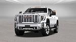 New 2026 GMC Sierra 2500 Denali Crew Cab 4WD Pickup for sale #172918 - photo 9