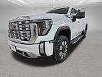 New 2026 GMC Sierra 2500 Denali Crew Cab for sale #172918 - photo 7