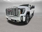 New 2026 GMC Sierra 2500 Denali Crew Cab for sale #172918 - photo 8