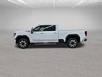 New 2026 GMC Sierra 2500 Denali Crew Cab for sale #172918 - photo 9