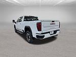 New 2026 GMC Sierra 2500 Denali Crew Cab for sale #172918 - photo 10