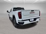 New 2026 GMC Sierra 2500 Denali Crew Cab for sale #172918 - photo 11