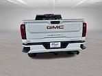 New 2026 GMC Sierra 2500 Denali Crew Cab for sale #172918 - photo 12